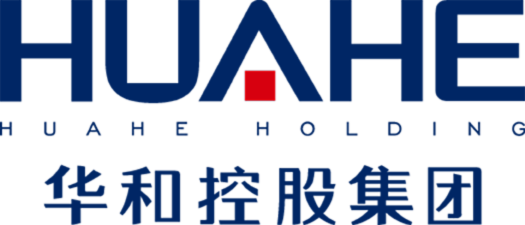 杭州華和控股有限公司