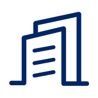 房地產(chǎn)開發(fā)