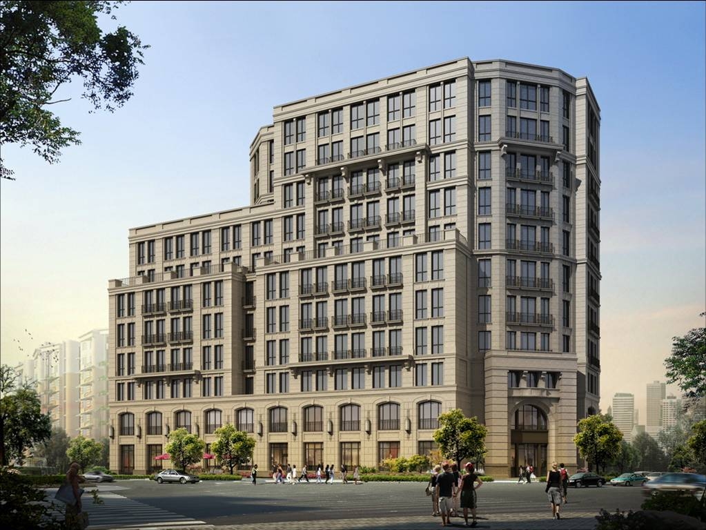 杭州華和駿遠投資有限公司