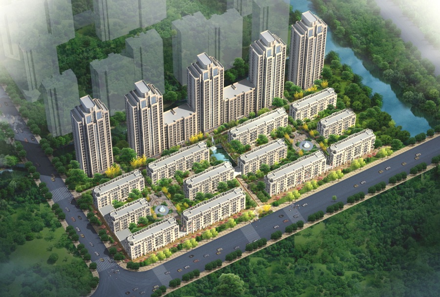 杭州華和駿遠投資有限公司