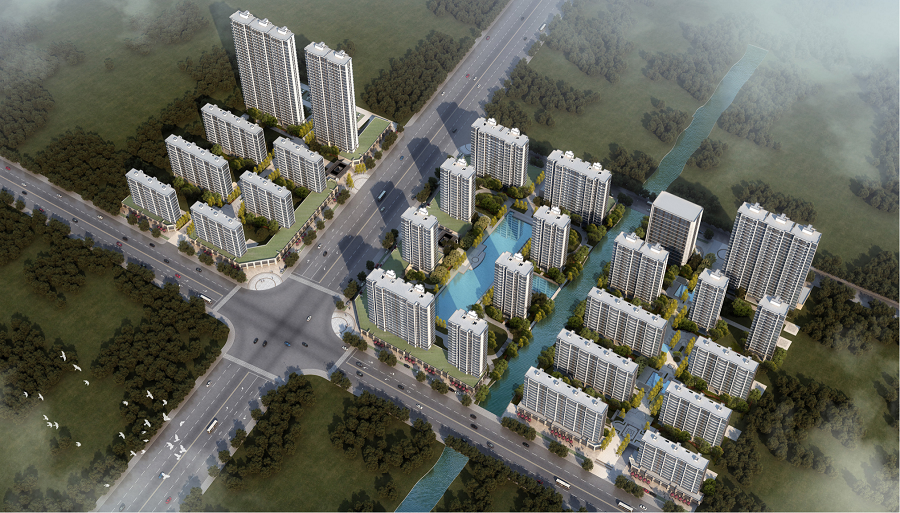 杭州華和駿遠投資有限公司