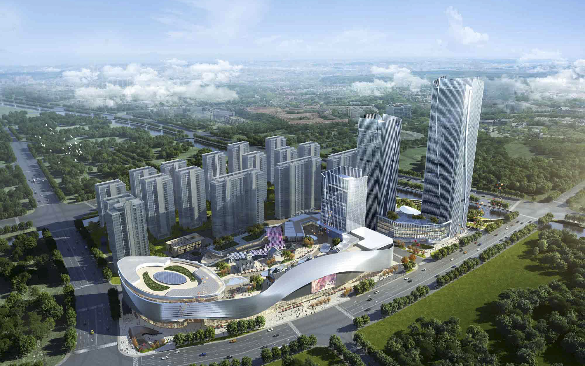 杭州華和建設(shè)集團股份有限公司